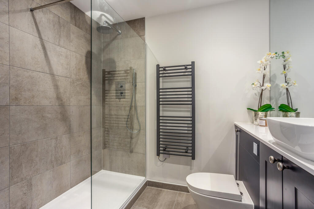 Additional image 9 of Grosvenor Place, Bath, BA1