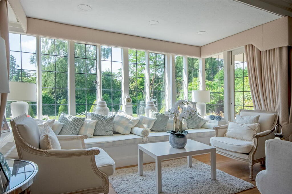 Additional image 15 of Bracebridge Road, Four Oaks, Sutton Coldfield