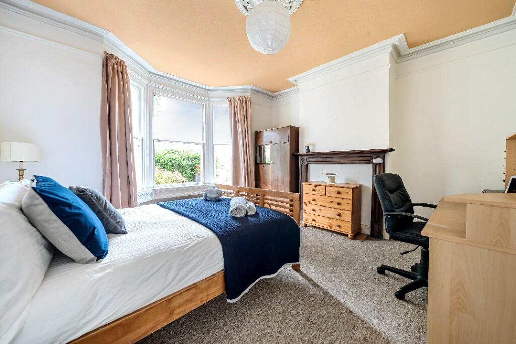 Additional image 19 of 48 Eastbourne Avenue, Bath, Somerset, BA1
