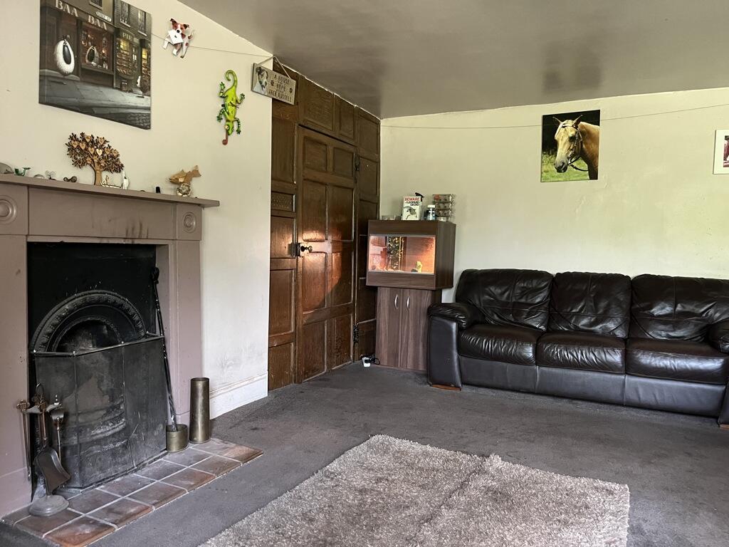 Additional image 21 of Whitacre Hall, Nether Whitacre, Dog Lane, Coleshill, Birmingham, Warwickshire, B46 2PD