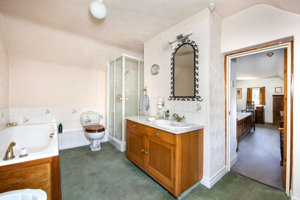 Additional image 9 of Park Drive, Four Oaks, Sutton Coldfield, B74 2YA