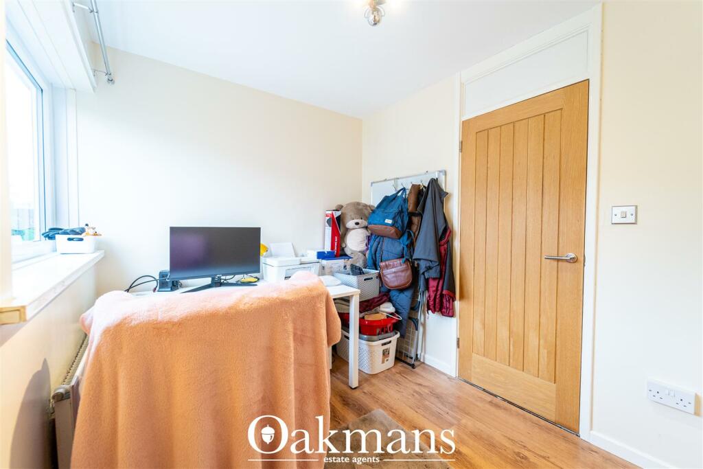 Additional image 13 of Rickyard Piece, Birmingham