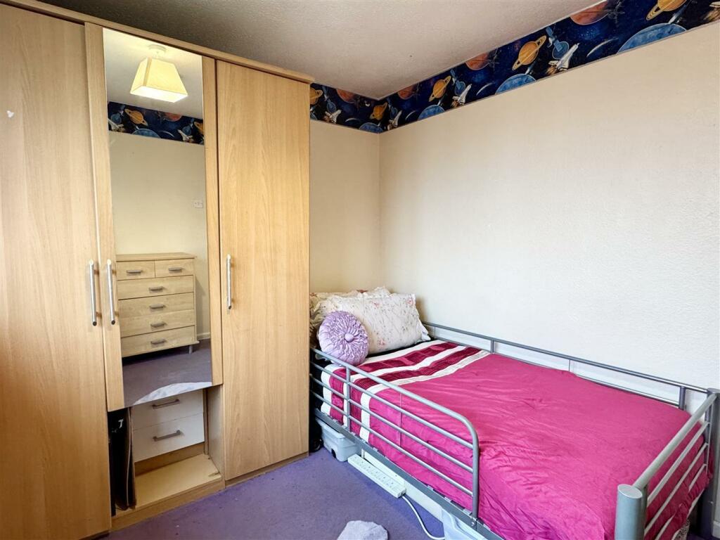 Additional image 27 of Oak Farm Close, Sutton Coldfield