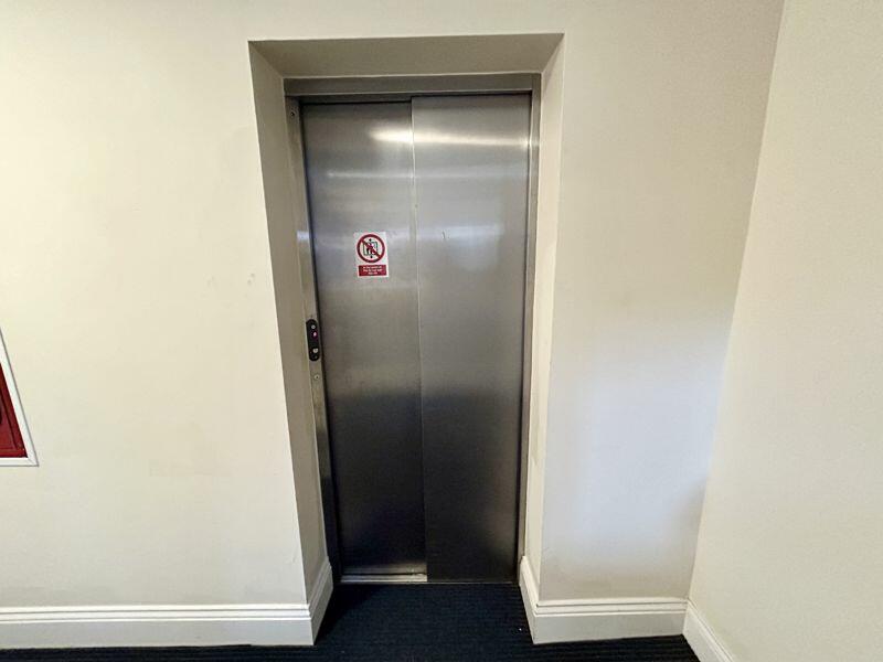 Additional image 22 of Caversham Place, Sutton Coldfield