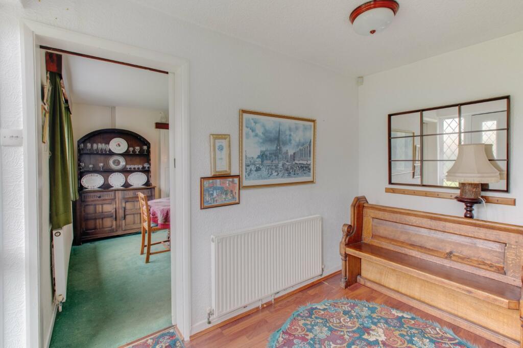 Additional image 22 of Warbage Lane, Dodford, Bromsgrove, Worcestershire, B61