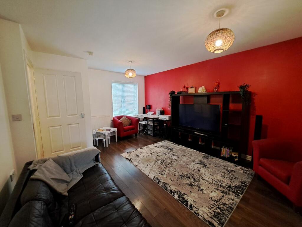 Additional image 8 of Bainbridge Road, Smethwick