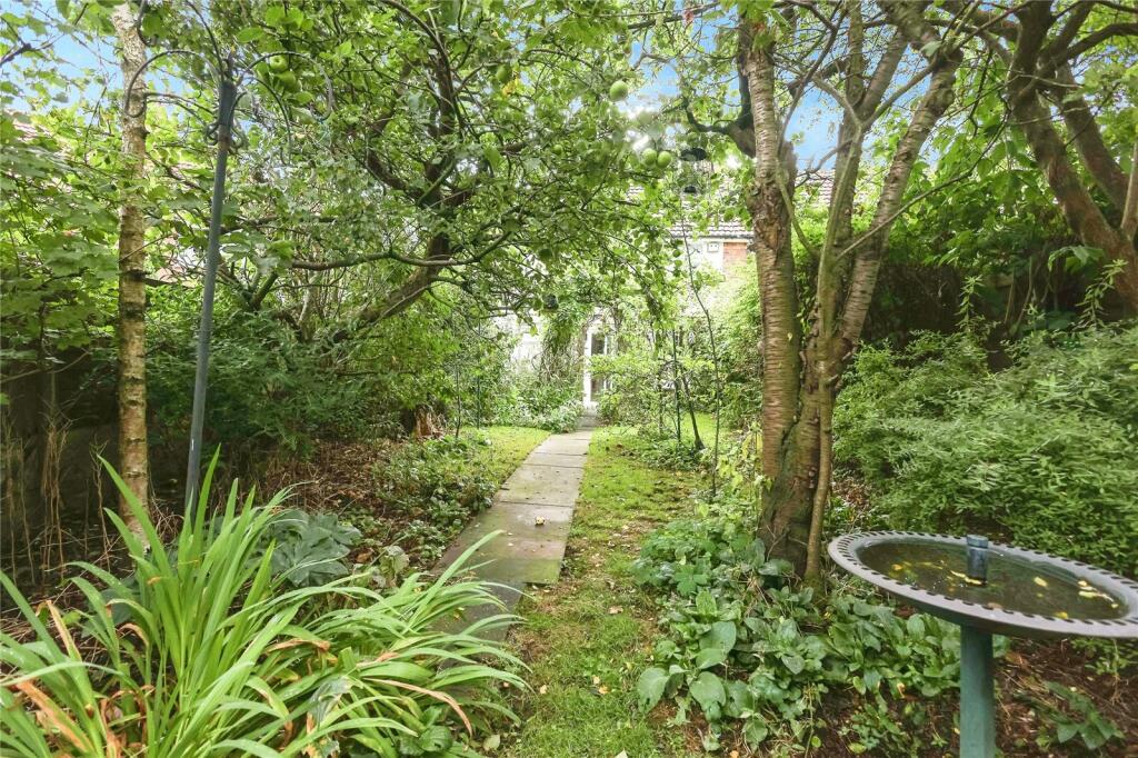 Additional image 15 of Sidcup Road, Kingstanding, Birmingham, B44