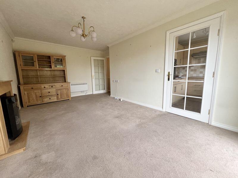 Additional image 20 of New Hall Lodge, Reddicap Heath Road, Sutton Coldfield, B75 7DW