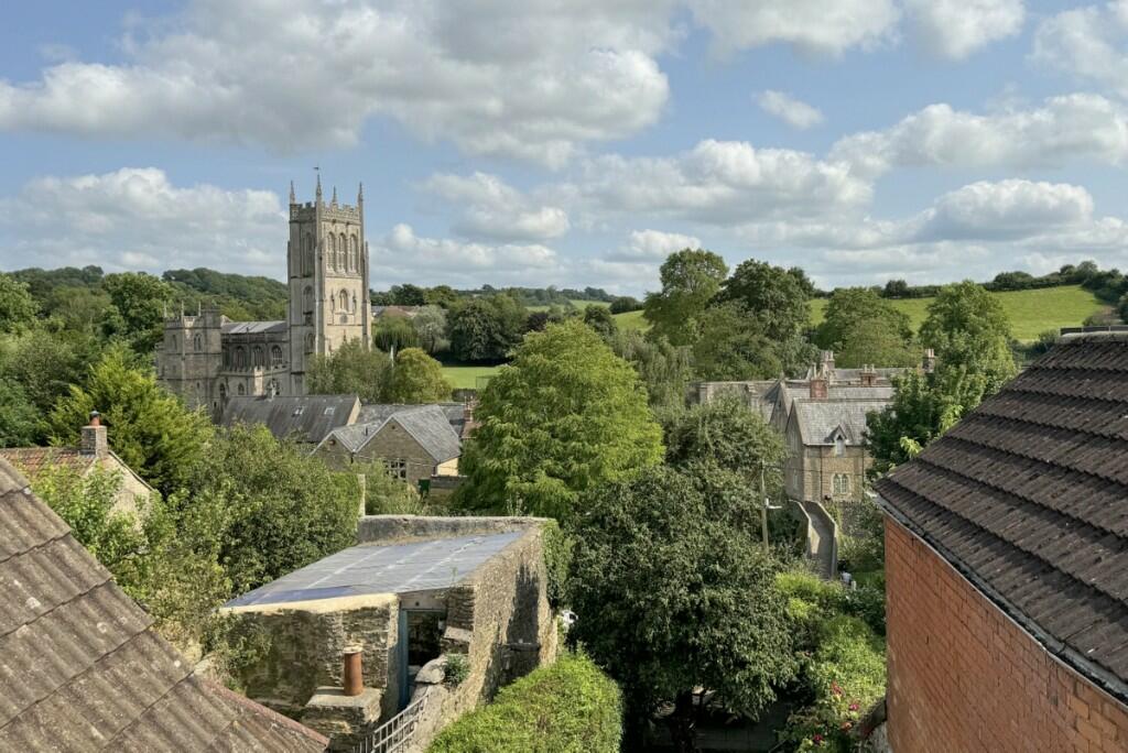 Additional image 16 of High Street, Bruton, Somerset, BA10