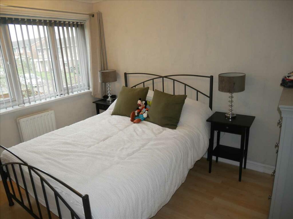 Additional image 9 of Colemeadow Road, Coleshill