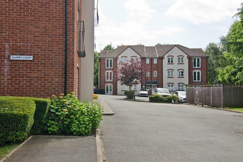 Additional image 15 of Quarry Court, Quarry Hill, Wilnecote, Tamworth