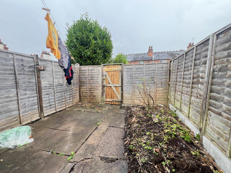 Additional image 13 of Riland Grove, Sutton Coldfield, B75 7AW