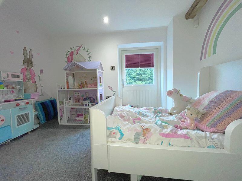 Additional image 9 of 7 Lamb Farm Barns, London Road, Canwell B75 5SD