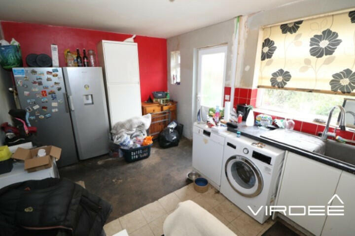 Additional image 5 of Middlemore Road, West Bromwich, West Midlands, B71