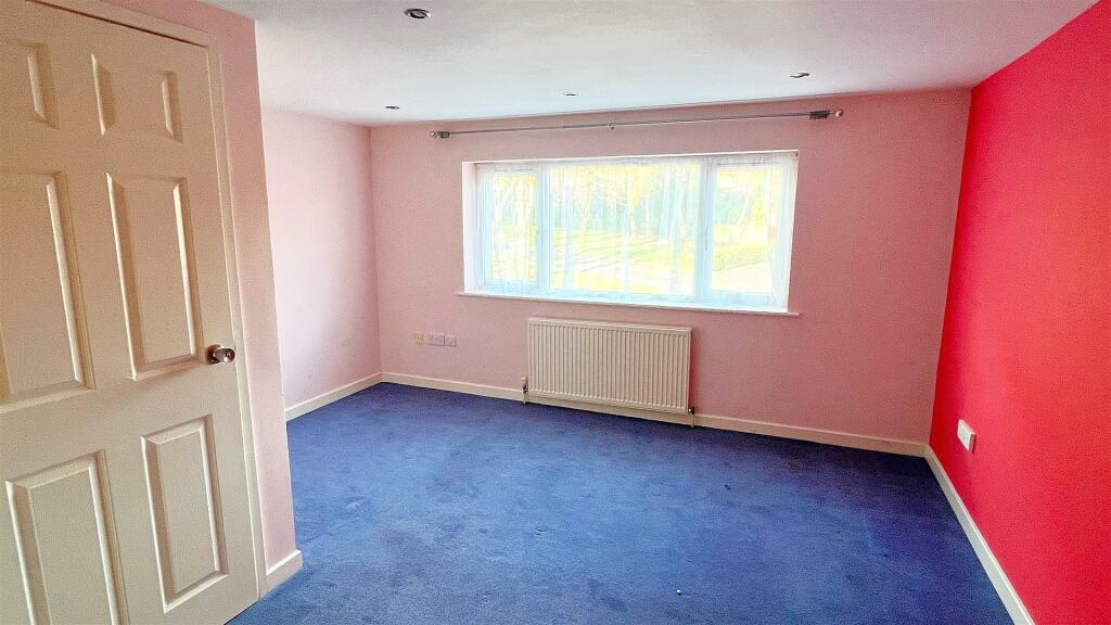 Additional image 9 of Heath Croft Road, Four Oaks, Sutton Coldfield