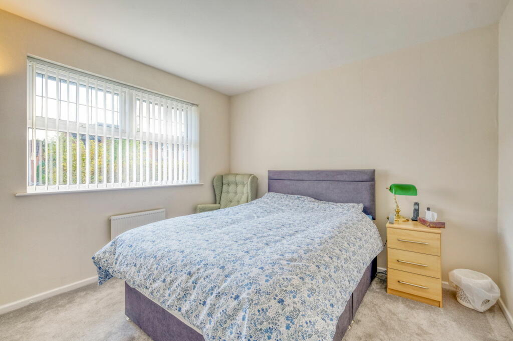 Additional image 7 of Cottage Lane, Marlbrook, Bromsgrove, B60 1DT