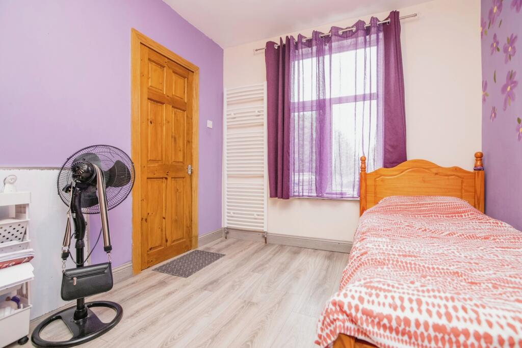 Additional image 11 of Beeches Road, Rowley Regis, B65