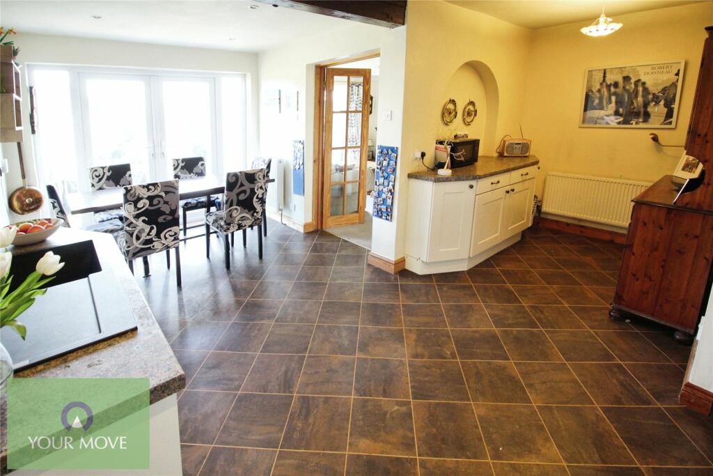 Additional image 9 of Stourbridge Road, Fairfield, Bromsgrove, Worcestershire, B61