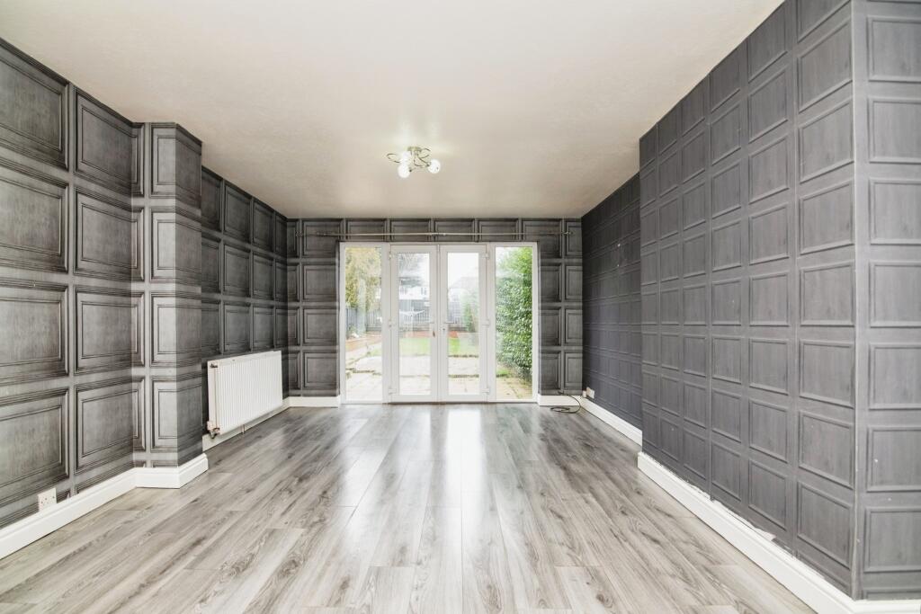 Additional image 3 of Holly Road, OLDBURY, West Midlands, B68