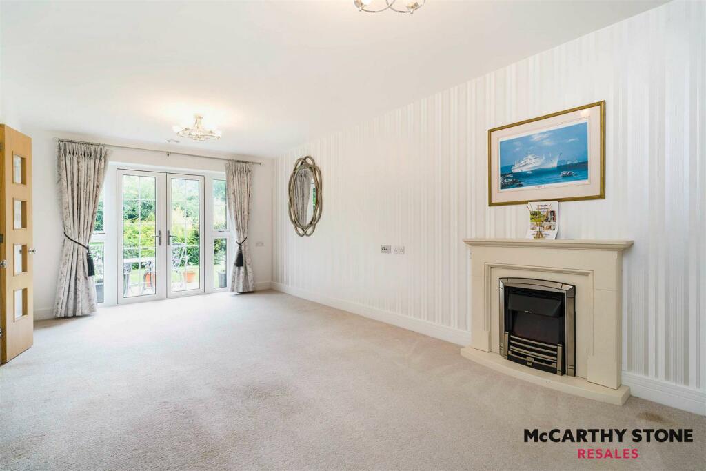 Additional image 4 of Ravenshaw Court, Four Ashes Road, Bentley Heath, Solihull