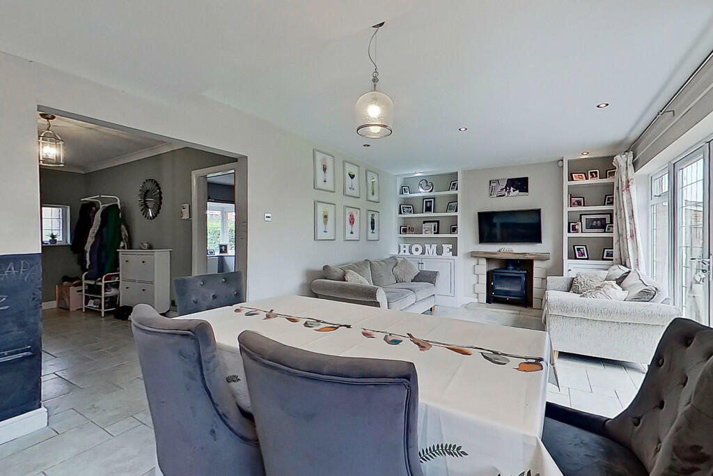 Additional image 6 of Kempson Avenue, Sutton Coldfield