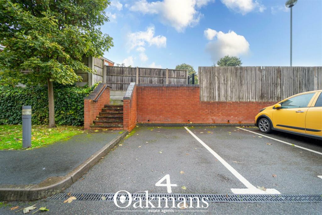 Additional image 15 of Heather Croft, Birmingham, B44