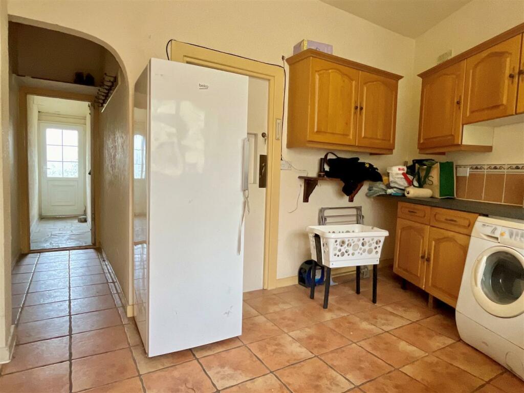 Additional image 12 of Walmley Ash Road, Sutton Coldfield