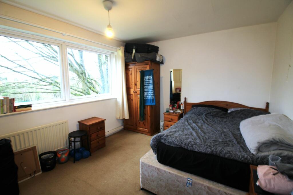 Additional image 5 of Arden Court, Fentham Road, Hampton in Arden, B92