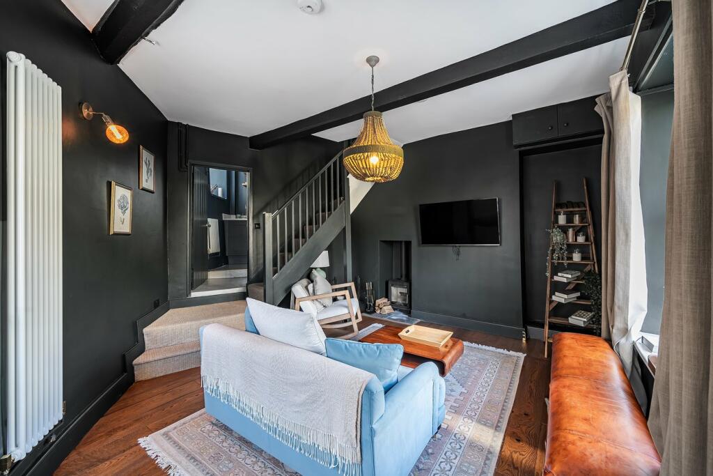 Additional image 4 of Frome Road, Beckington, Beckington, BA11