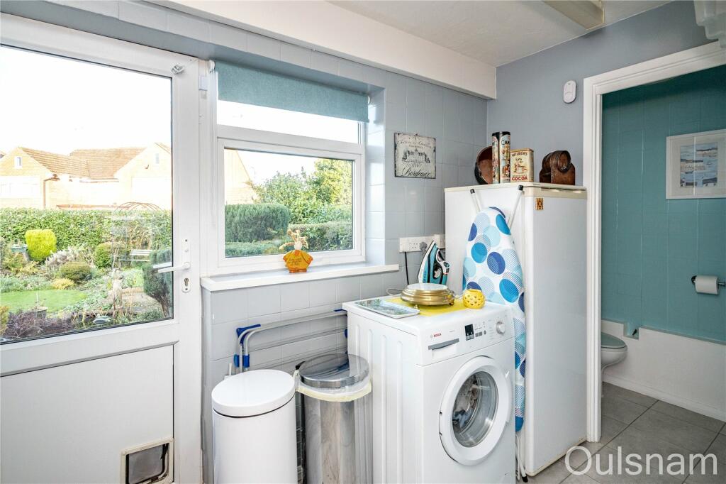 Additional image 12 of Kidderminster Road, Bromsgrove, Worcestershire, B61