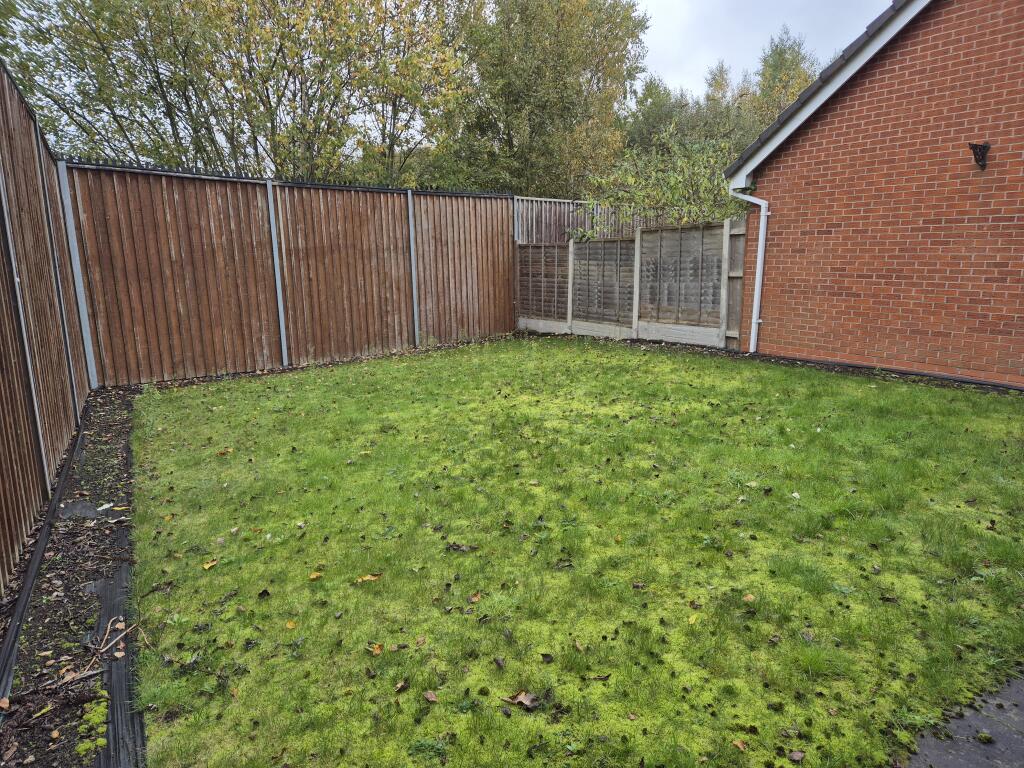 Additional image 4 of Callaghan Drive, Oldbury, B69