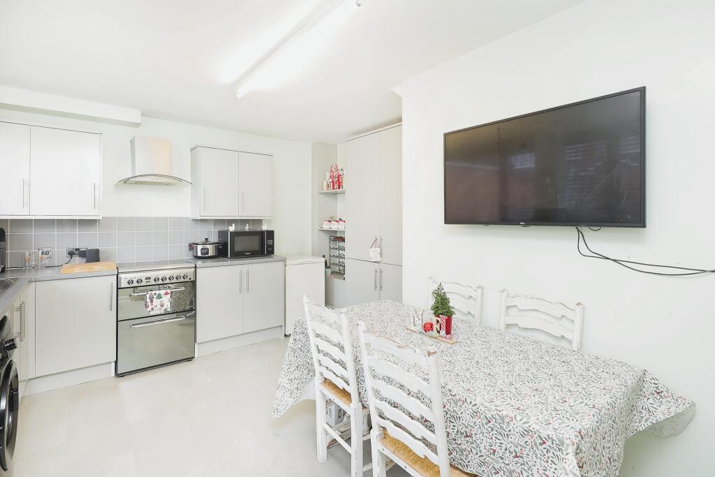 Additional image 6 of Montrose Drive, Birmingham, West Midlands, B35