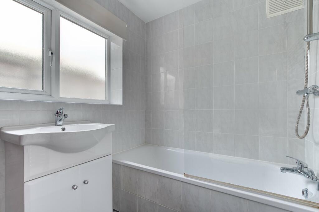 Additional image 7 of Littlewood Green, Studley, Warwickshire, B80