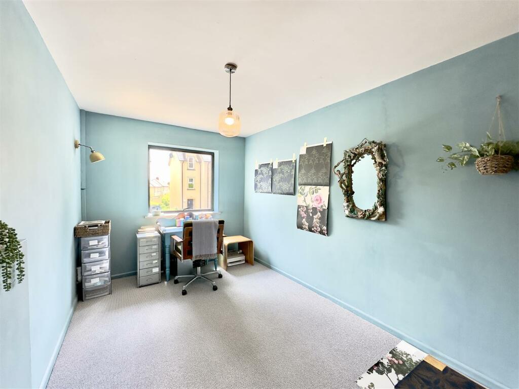 Additional image 12 of Nunney Road, Frome