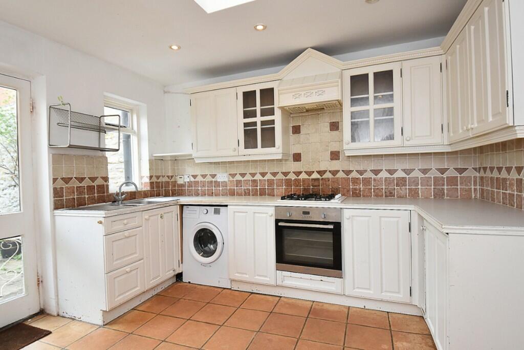 Additional image 5 of High Street, Bruton, Somerset, BA10