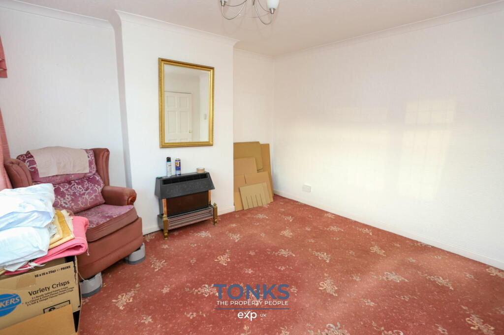 Additional image 6 of Rosemary Road, Halesowen, B63 1BN