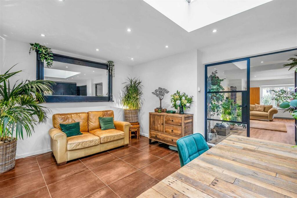 Additional image 13 of Tamworth Road, Sutton Coldfield