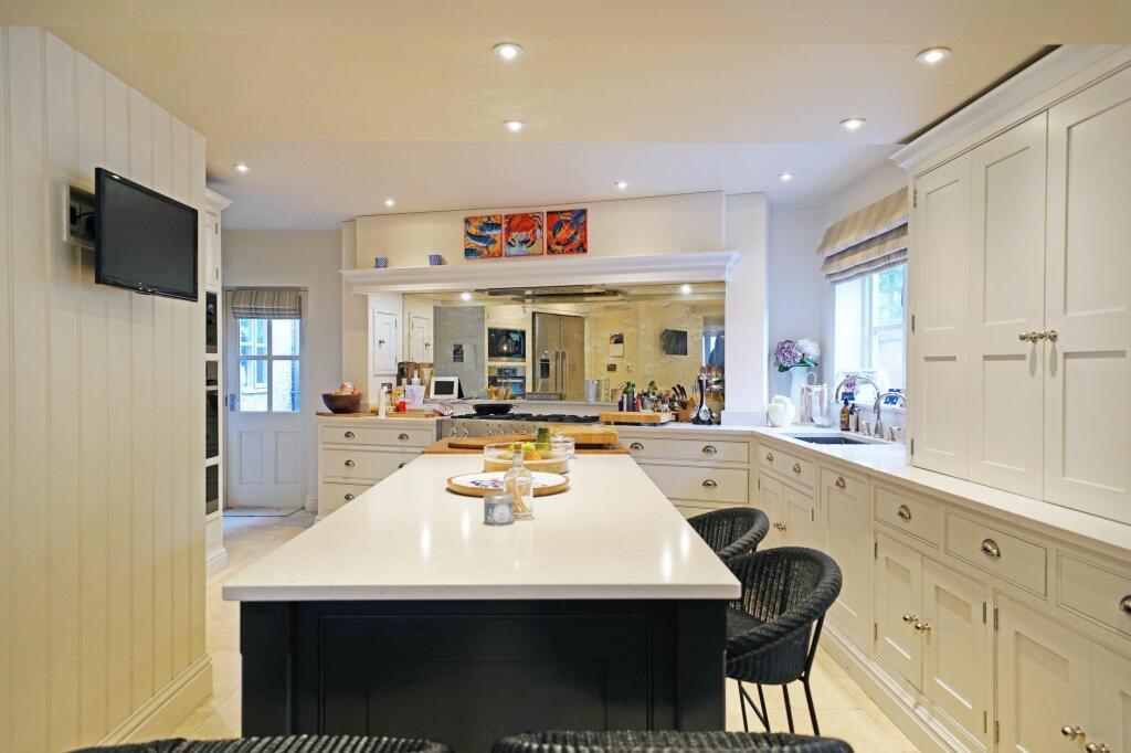 Additional image 28 of Knowle Wood Road, Dorridge, B93