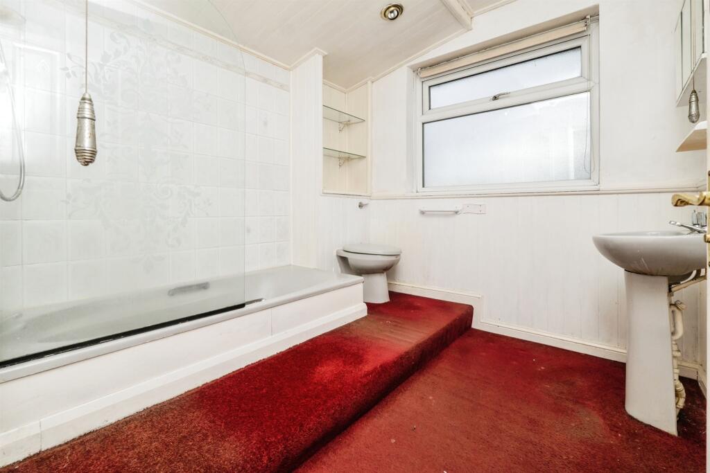 Additional image 15 of Bandywood Road, Birmingham