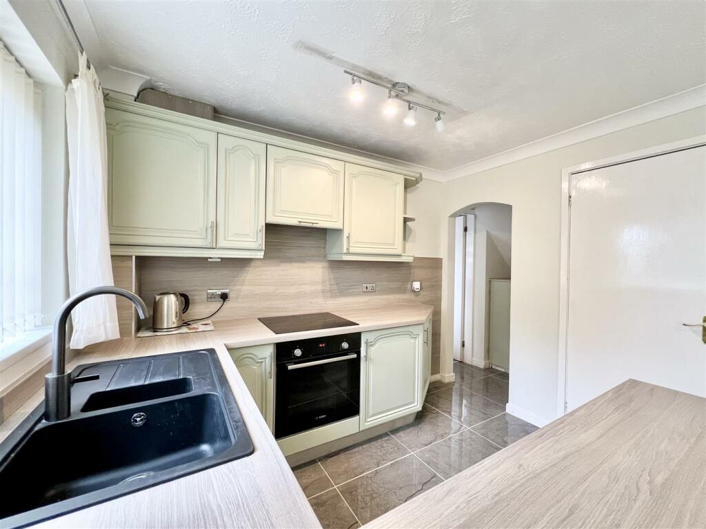 Additional property image - Rough Hill Drive, Rowley Regis