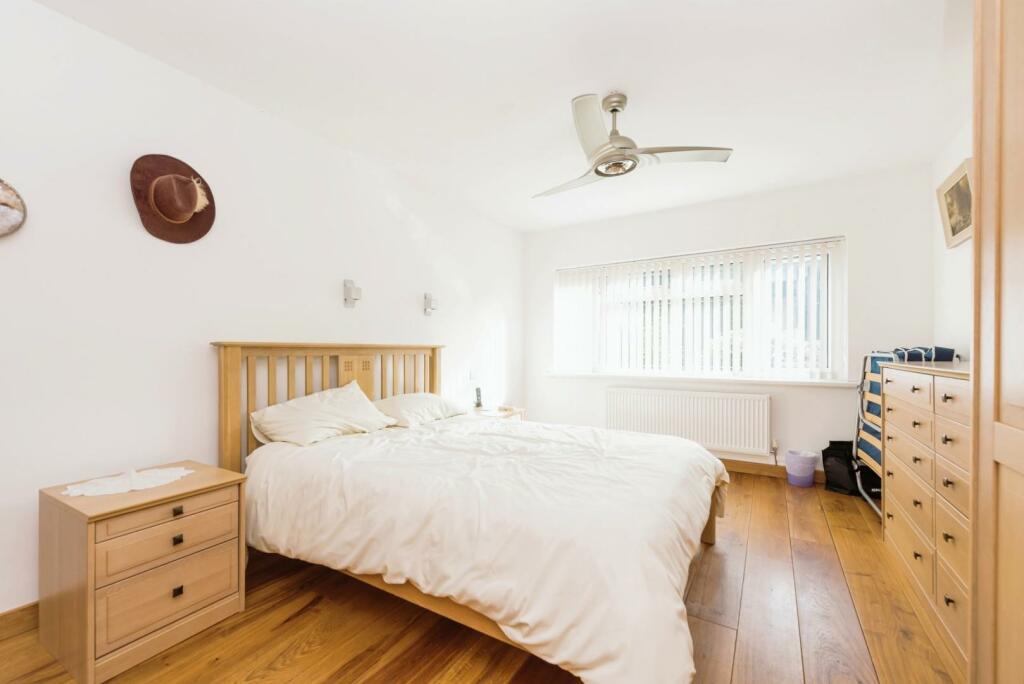 Additional image 14 of Woodcroft Avenue, Tamworth