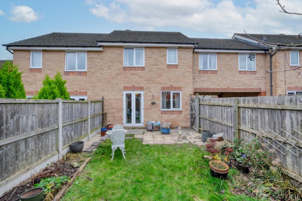 Additional image 11 of Bridge Road, Bromsgrove, B60 3GT