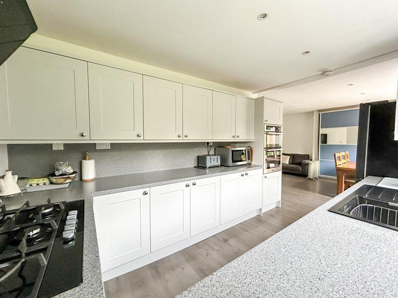 Additional image 7 of Tudor Grove, Streetly, Sutton Coldfield, B74 2LL