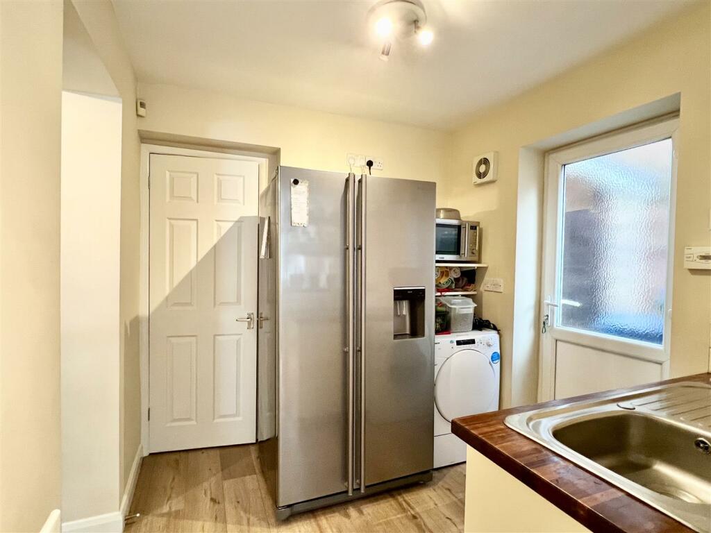 Additional image 9 of Mission Close, Cradley Heath
