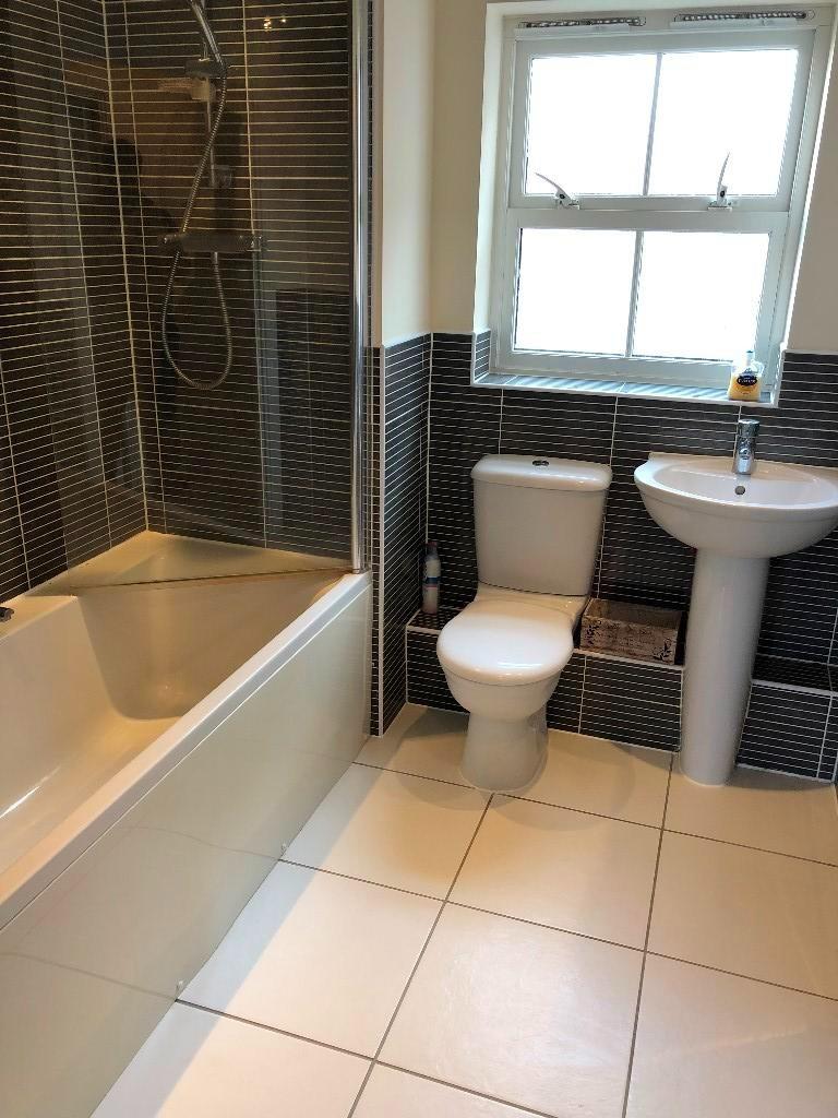 Additional image 8 of Horseshoe Crescent, Birmingham, B43