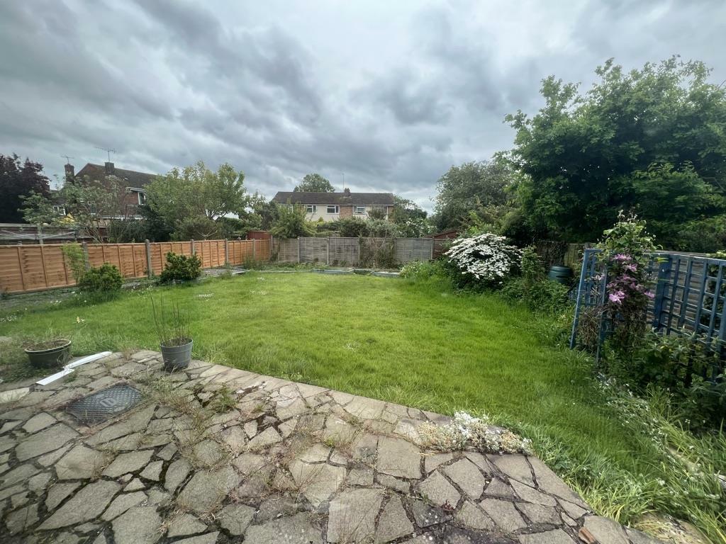 Additional image 11 of Captains Hill, Alcester