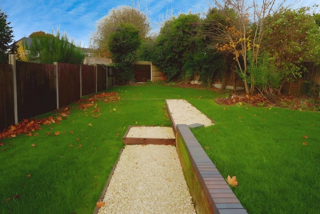 Additional image 31 of Broomhill Close, Great Barr