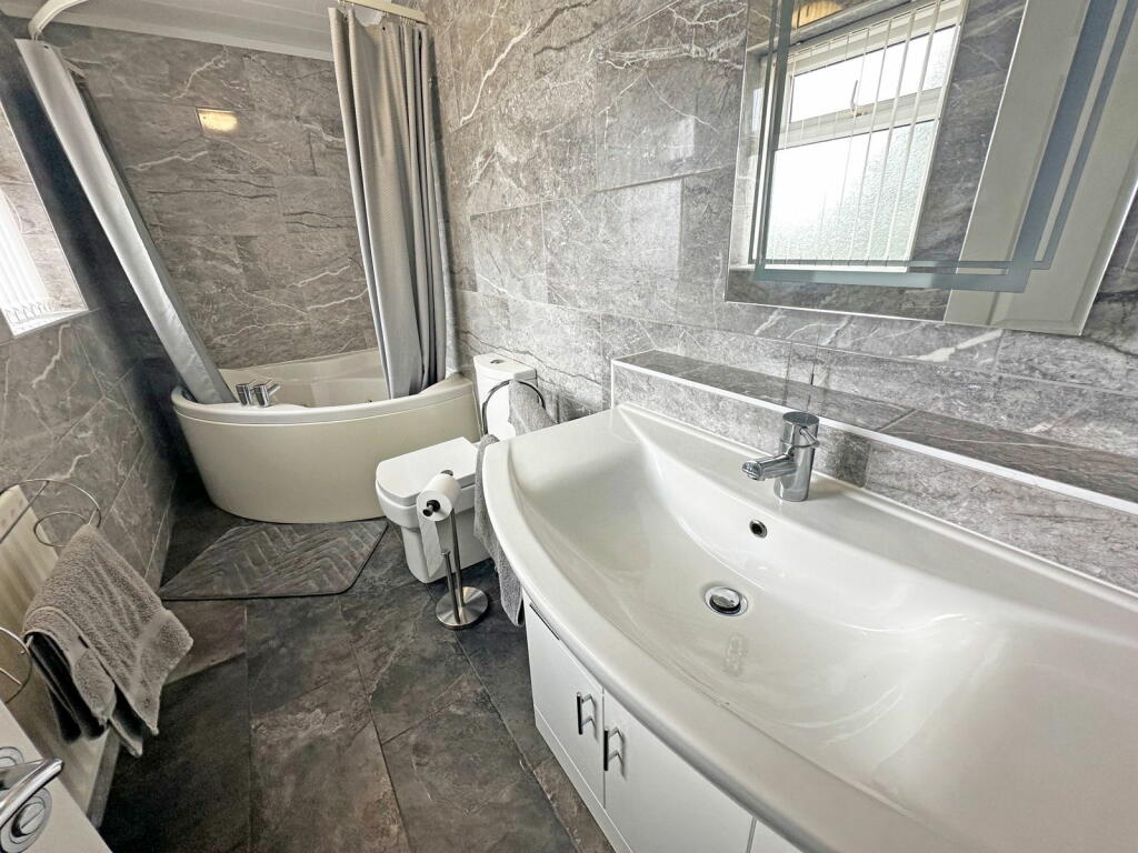 Additional image 17 of Rushwick Grove, Monkspath, Shirley, B90 4XL