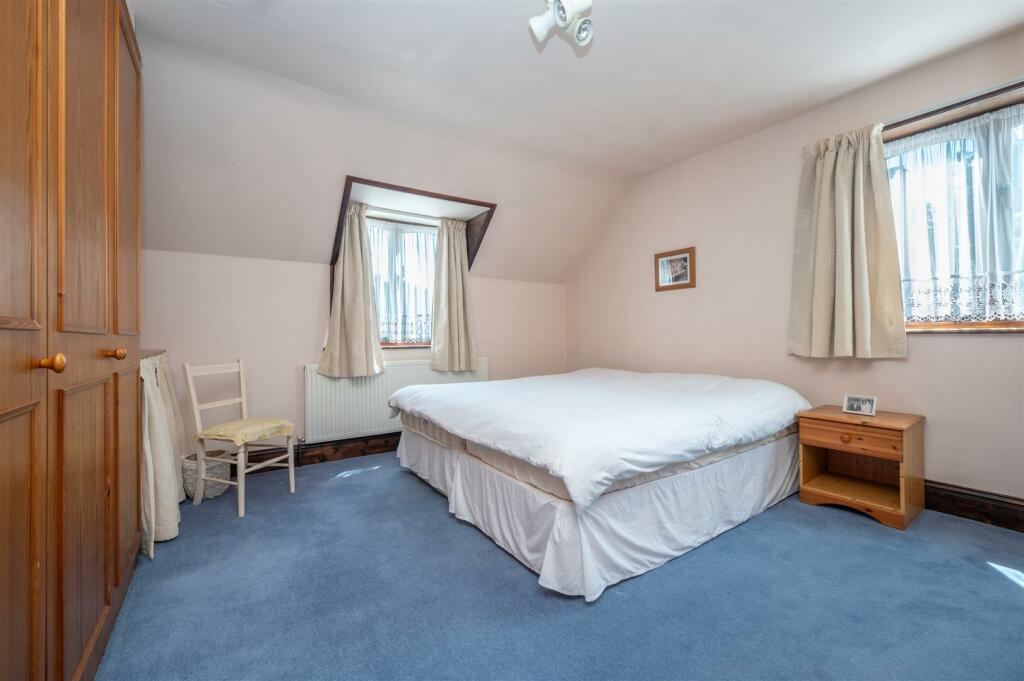 Additional image 17 of Stratford Road, Wootton Wawen