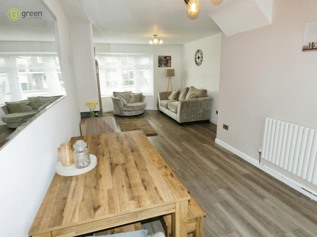 Additional image 4 of Mercia Close, Tamworth